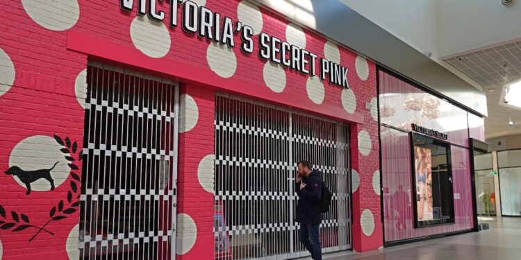 Nuova campagna dedicata alla 'body positivity'
