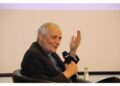 "Non sono una statistica