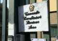 Carabinieri Asso