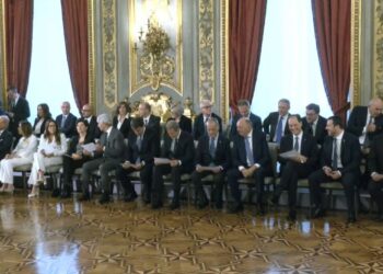 Governo Meloni