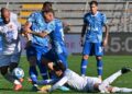 Como-Benevento 2022-2023