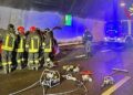 Incidente Dervio