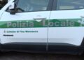 Incidente mortale Fino Mornasco