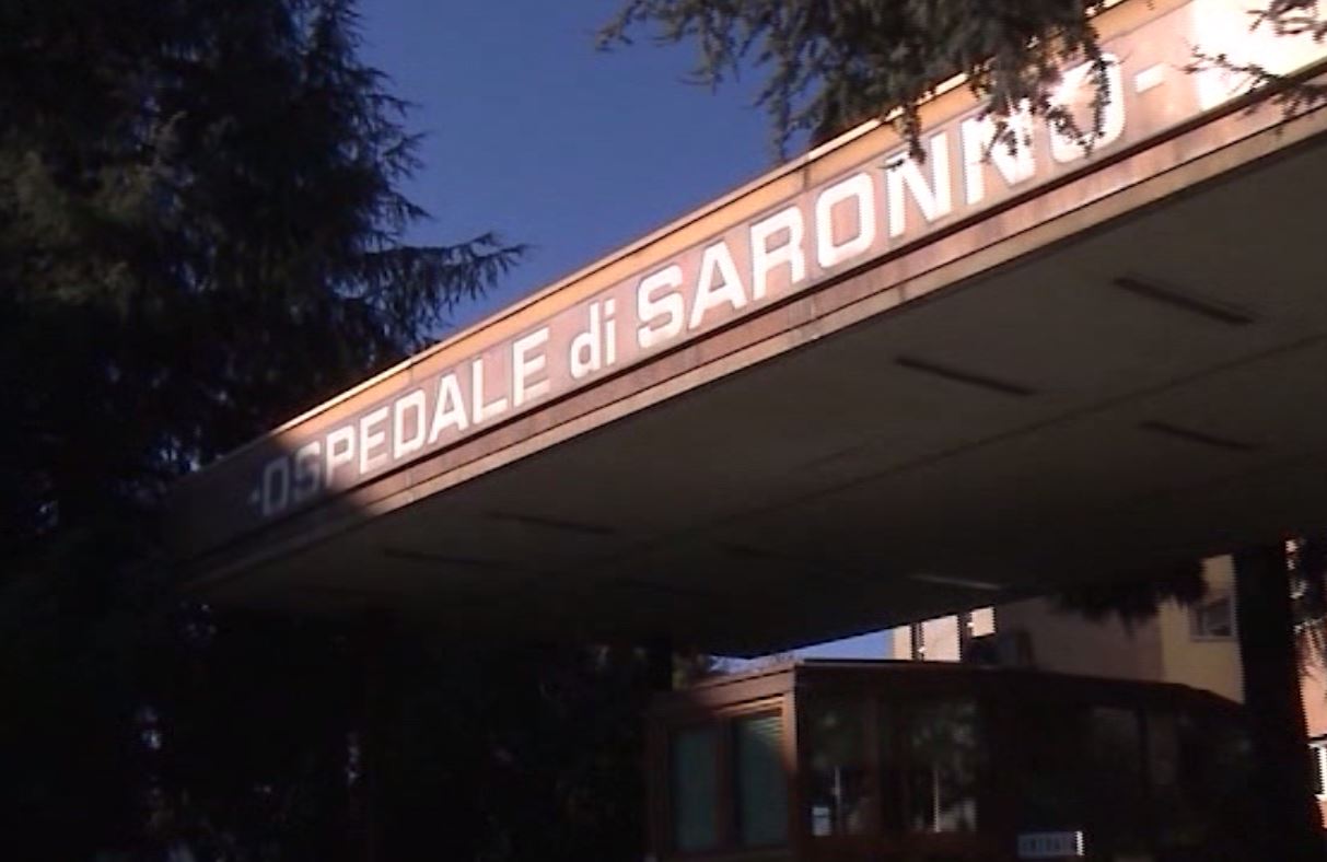 Morti sospette a Saronno, condanna definitiva all’ergastolo per Leonardo Cazzaniga