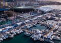 Salone Nautico Genova