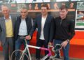 Ullrich Ghisallo