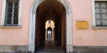 Comune di Como