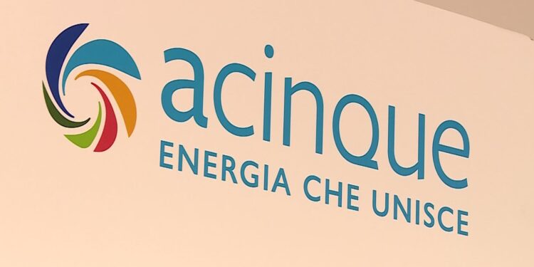 acinque