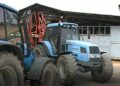aziende agricole