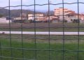 campo sportivo via Paoli