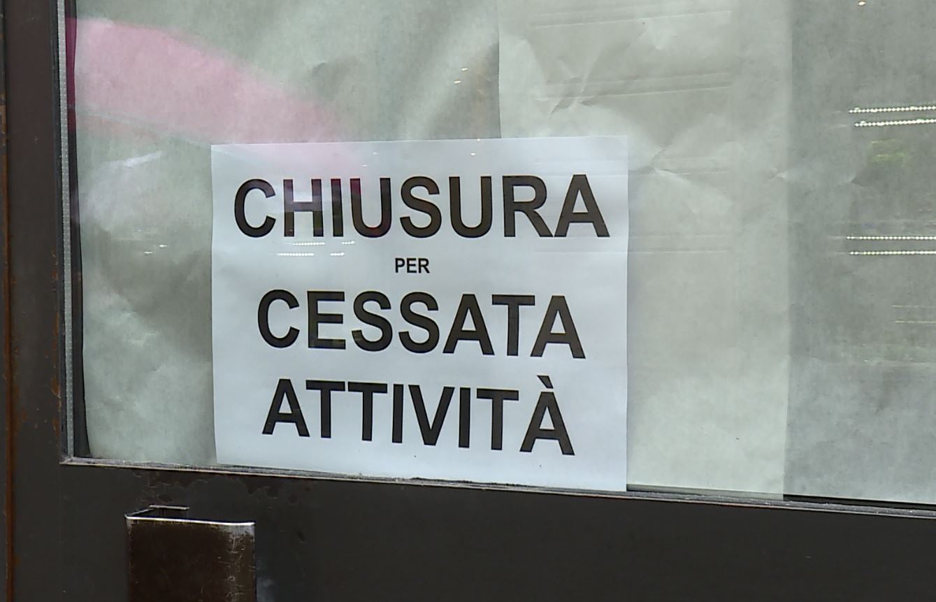 Rincari energetici, Confcommercio: “A rischio i piccoli alimentari”