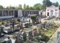 cimitero
