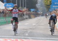 pogacar giro lombardia