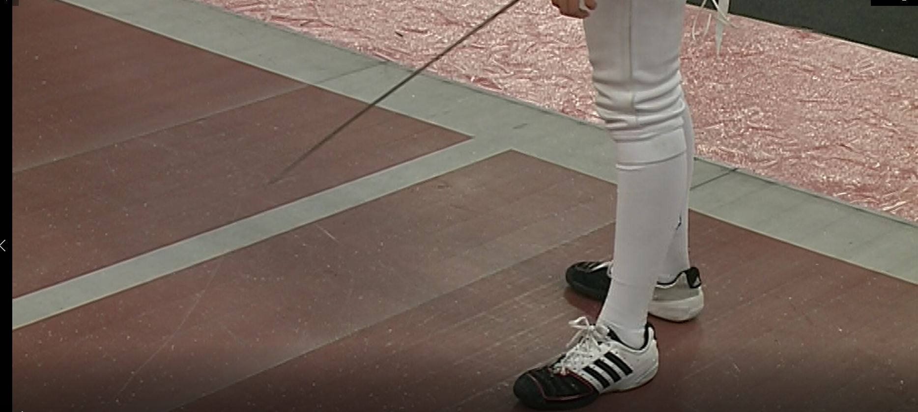 European Masters Games: Como sede nel 2027 con Lecco e Varese