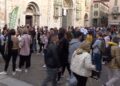 turisti Como