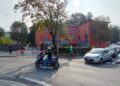 via carso