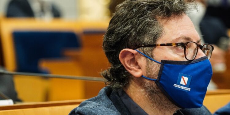 Sotto diversa tipologia di tutela anche alcuni suoi familiari