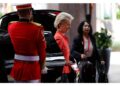 Le altre von der Leyen (Ue)