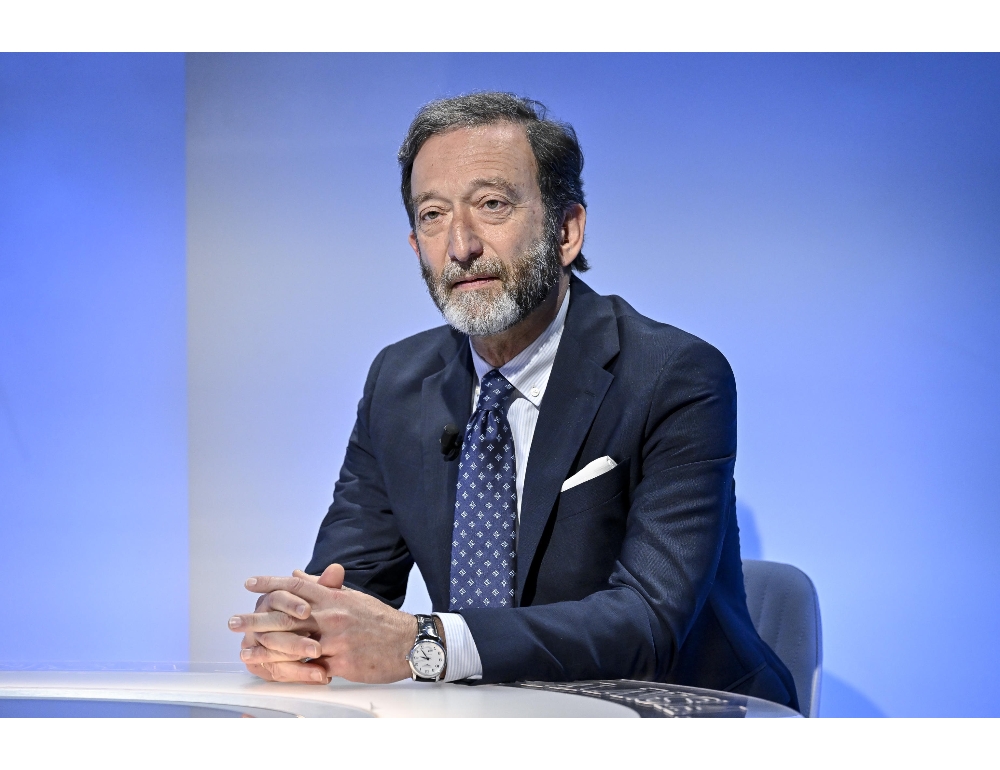 Amb.Berlino, Roma fa tanto sui migranti ma non è da sola