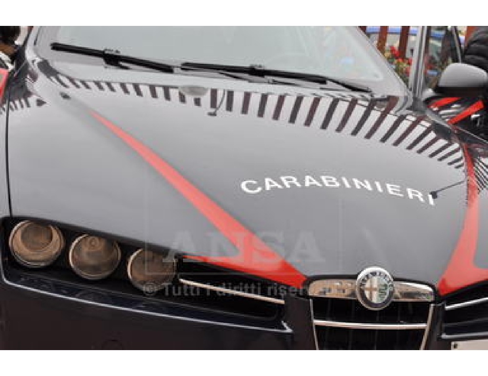 Caporalato: 5 arresti nel Foggiano,a braccianti 4 euro l’ora