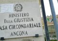 'Chiedevano celle aperte durante la notte per paura sisma'