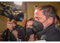 Contestata anche la detenzione di materiale pedopornografico