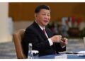 Nel teso colloquio avvenuto tra leader a margine del G20 di Bali