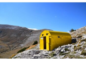 Incidenti in Abruzzo