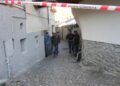 Era stato riaperto 10 anni dopo omicidio