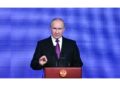 Afferma il portavoce Dmitry Peskov