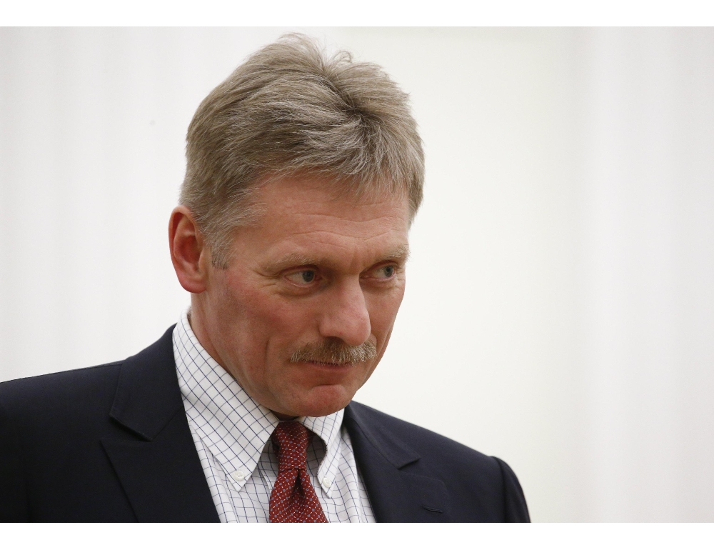 Cremlino, il ritiro da Kherson non è un’umiliazione