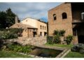 Categoria ad hoc Airbnb: +54% nel 2021. In Italia 70% stranieri