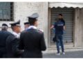 Impegnati 60 militari ed elicotteri tra Pordenone e Trieste