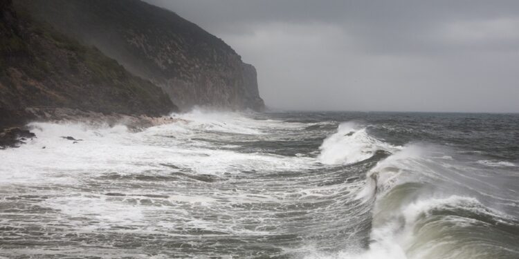 Solo Lipari e Vulcano collegate con Milazzo