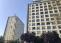 Due anni per falsa testimonianza a tre delle 4 donne imputate