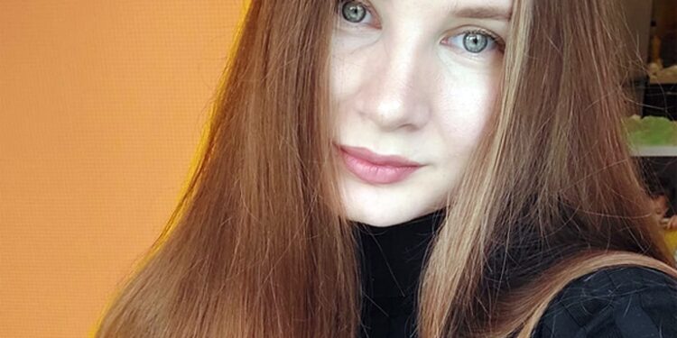 Dall'indagato alcune ammissioni sul litigio con Anastasiia