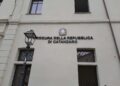 Provvedimento Gip Catanzaro riguarderebbe migliaia agenzie