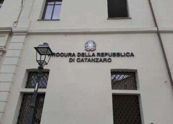 Provvedimento Gip Catanzaro riguarderebbe migliaia agenzie