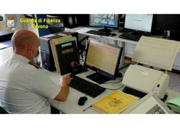 Insegnava 'ingegneria dell'amore' a otre 400 mila followers