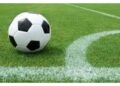 E' accaduto a una giocatrice Ancona Respect durante match Fano