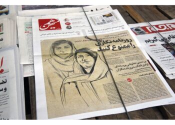 In carcere già da un mese