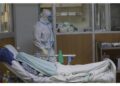 Deceduti e da 4 mesi nell'obitorio di un ospedale di Nairobi