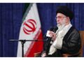 Guida suprema ricorda l'attacco all'ambasciata Usa nel '79