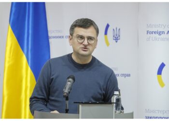 'Qualunque cosa la Russia dica o faccia