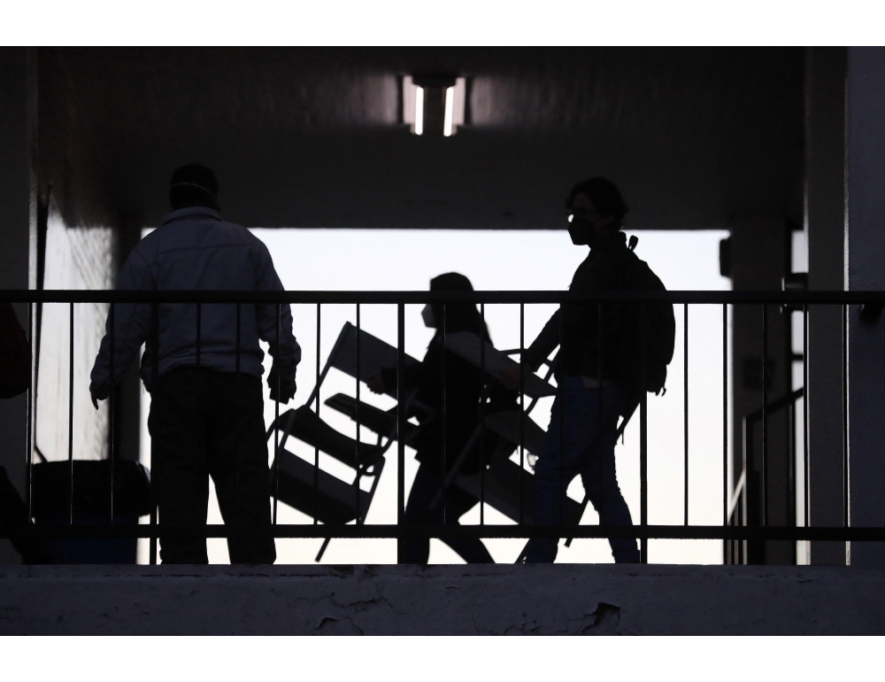 La Spezia, a scuola si nomina ‘spegnitore’ di luci