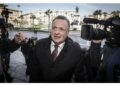 Per Maori "grave possa rimanere su territorio nazionale"