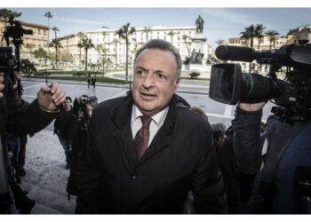 Per Maori "grave possa rimanere su territorio nazionale"