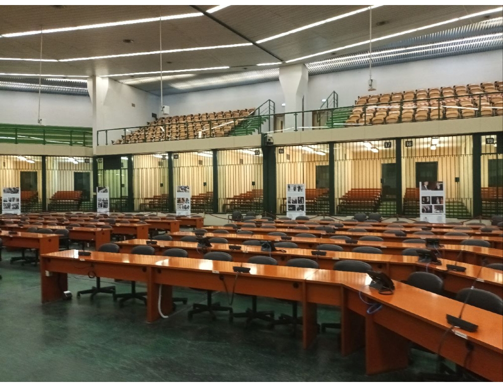 Mafia: Mattarella a Palermo per ricordo Falcone e Borsellino