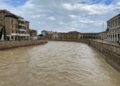 Zona alluvione 15/9