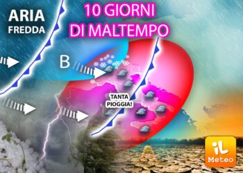 ILMeteo.it